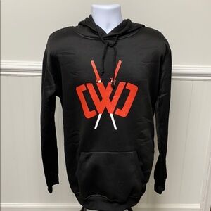 Men’s Hoodie